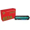 Image de Everyday 006R04148 Cartouche de toner 1 pièce(s) - Neuf