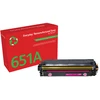 Image de Xerox 006R04150 Xerox Toner Everyday HP 651A HP 650A HP 307A Magenta