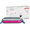 Image de XEROX Everyday Toner cartouche magenta