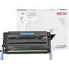 Image de Cartouche d'encre originale Xerox 006R04156 Turquoise