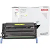 Image de Xerox Everyday - Jaune - compatible - cartouche de toner (Alternative à : HP Q6462A)