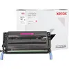 Image de Xerox Everyday - Magenta - compatible - cartouche de toner (Alternative à : HP Q6463A)