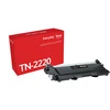 Image de Xerox Toner Tous les jours Brother TN2220 Noir