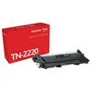 Image de Everyday 006R04171 Cartouche de toner 1 pièce(s) Noir - Neuf