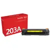 Image de Everyday 006R04178 Cartouche de toner 1 pièce(s) - Neuf