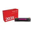 Image de Everyday 006R04183 Cartouche de toner 1 pièce(s) - Neuf