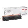 Image de Xerox 006R04184 Xerox Toner Everyday HP 415A (W2030A) Black