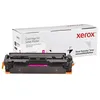 Image de EVERYDAY MAGENTA TONER FOR HP - Neuf