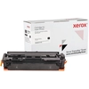 Image de Xerox 006R04188 Xerox Toner Everyday HP 415X (W2030X) Black