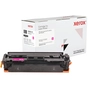 Image de Xerox 006R04191 Xerox Toner Everyday HP 415X (W2033X) Magenta