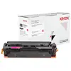 Image de Everyday Toner Magenta   de Xerox compatible avec HP 415X (W2033X), Grande capacité - Neuf