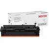 Image de Toner ogni giorno 207A W2210A nero - Neuf