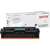 Image de Toner ogni giorno Ciano compatibile con 207A W2211A, 1250 pagine - Neuf