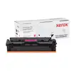 Image de Cartuccia toner compatibile Magenta (alternativa a 207A) per Color Laserjet Pro M255DW. M255NW. MFP - Neuf