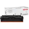 Image de Toner nero quotidiano compatibile con 207x W2210X, alta capacità, 3150 pagine - Neuf