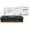 Image de Toner ogni giorno 207x W2211x ciano - Neuf
