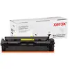 Image de Cartouche de Toner Jaune Compatible Xerox 006R04198 - Neuf
