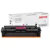 Image de Cartouche de Toner Magenta Compatible Xerox 006R04199 - Neuf