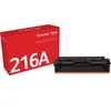Image de Xerox Toner Everyday HP 216A (W2410A) Black