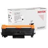 Image de Toner Xerox 006R04204 noir
