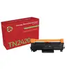Image de Remanufacturé Everyday 006R04204 Cartouche de toner 1 pièce(s) Noir - Neuf