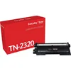 Image de Xerox Toner Everyday Brother TN-2320 Noir