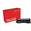 Image de TN2320MonoEveryday Mono Toner compatible with Brother TN2320 Standard CapacityBrother HL-L2300 HL-L2340 HL-L2360 HL-L2365 HL-L2380 DCP-L2500 DCP-L2520 DCP-L2540 DCP-L2560 MFC-L2700 MFC-L2720 MFC-L2740 - Neuf
