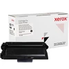 Image de Everyday - Noir - Compatible - Cartouche de toner (Alternative à : Brother TN3380) - pour Brother DCP-8110, 8150, 8155, 8250, HL-5440, 5450, 5470, 6180, MFC-8510, 8520, 8710, 8950