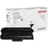 Image de Everyday Toner di Xerox Mono compatibile con Brother TN3380 Capacit standard (TONER BLACK BROTHER TN-3380 - XEROX EVERYDAY) - Neuf