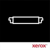 Image de Xerox Everyday