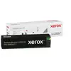 Image de Everyday 006R04211 Cartouche de toner 1 pièce(s) - Neuf
