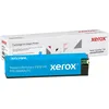 Image de Xerox Toner Compatible HP 973X Cyan Haute Capacité 7000 Pages F6T81AE
