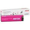 Image de Xerox 006R04213 Toner Xerox Tous les jours HP 973X (F6T82AE) Magenta
