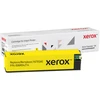 Image de Xerox 006R04214 Xerox Toner Everyday HP 973X (F6T83AE) Yellow