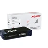 Image de Xerox Everyday Toner - Alternative à L0S20YC