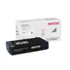 Image de Everyday Cartuccia PageWide Nero compatibile con HP L0S20YC, Resa super elevata (TONER BLACK HP 976YC - XEROX EVERYDAY) - Neuf