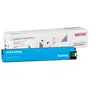 Image de Everyday 006R04219 Cartouche de toner 1 pièce(s) - Neuf