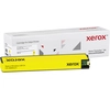 Image de Xerox Everyday - Rendement élevé - jaune - compatible - cartouche de toner (Alternative à : HP L0R15A)