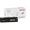 Image de Xerox Everyday Toner - Alternative à L0R16A