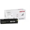 Image de Everyday Toner di Xerox Nero compatibile con HP 981Y L0R16A High capacity (TONER BLACK HP L0R16A - XEROX EVERYDAY) - Neuf