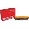 Image de Xerox Toner Everyday Brother TN-242BK Black