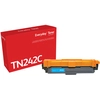 Image de Xerox Toner Everyday Brother TN242C Cyan