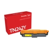 Image de Xerox Toner Everyday Brother TN242Y Yellow
