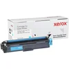 Image de Everyday Toner di Xerox Ciano compatibile con Brother TN225C/ TN245C High capacity (TONER CYAN BROTHER TN-245C - XEROX EVERYDAY) - Neuf