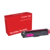 Image de Xerox Toner Everyday Brother TN225M/TN245M Magenta