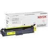 Image de Xerox Toner Everyday Brother TN225Y/TN245Y Yellow