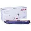 Image de Xerox Toner Tous les jours Brother TN247BK Noir