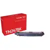 Image de EVERYDAY TONER HIGH YIELD BLACK - Neuf