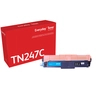 Image de Xerox 006R04231 Xerox Toner Everyday Brother TN247C Cyan