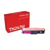 Image de EVERYDAY TONER HIGH YIELD - Neuf